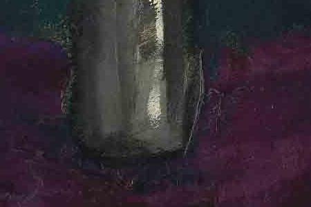 Фрагмент название не задано