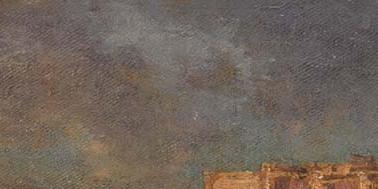 Фрагмент Неаполь