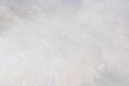 Фрагмент Near Dunkeld