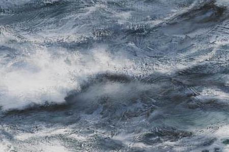 Фрагмент NECK AND NECK - THE ARIEL AND TAEPING