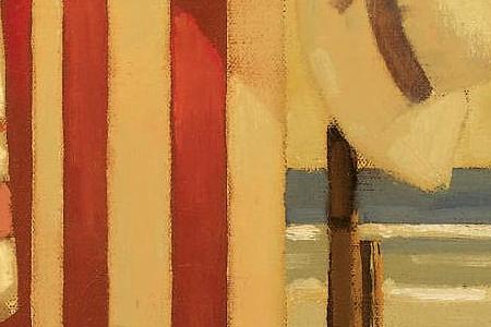 Фрагмент Неизвестно (01)