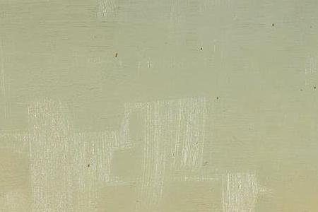 Фрагмент Неизвестно (02)