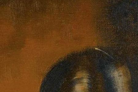 Фрагмент Неизвестно (04)