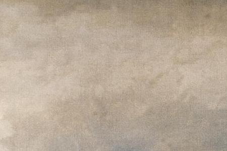 Фрагмент Ниагарский водопад. 1893.