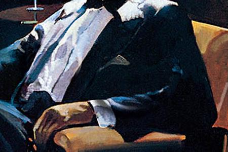 Фрагмент Night Out