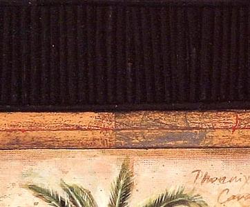 Фрагмент No 02