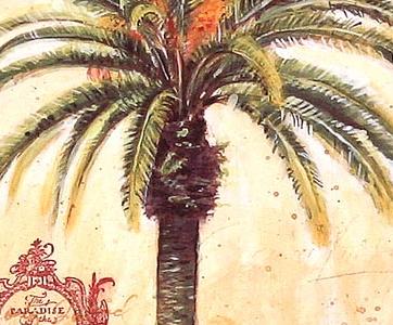 Фрагмент No 02