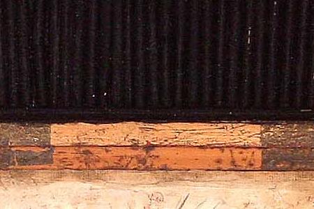 Фрагмент No 04