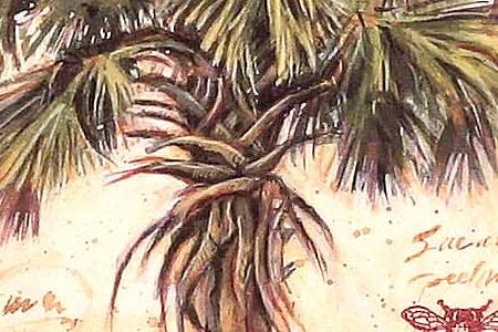 Фрагмент No 04