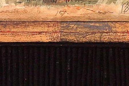 Фрагмент No 04