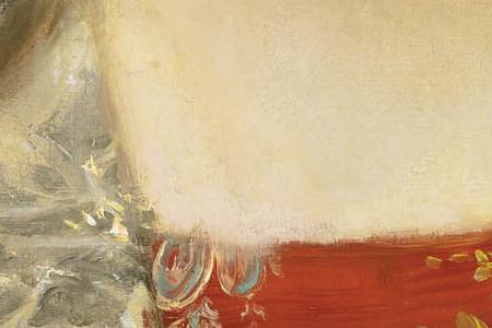 Фрагмент No name