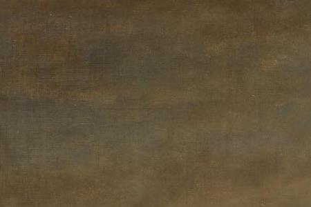 Фрагмент Ночные процессы в Ярославле