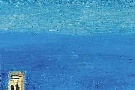 Фрагмент NOTRE-DAME DE PARIS ET L INSTITUT DE FRANCE