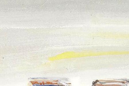 Фрагмент Notre Dame Paris