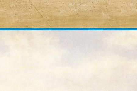 Фрагмент Общий вид кремля 1