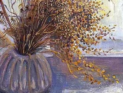 Фрагмент Окно