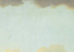 Фрагмент Окрестности