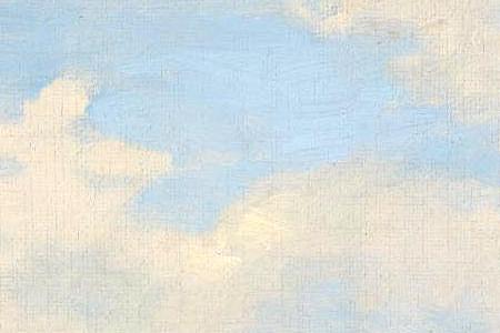 Фрагмент ON THE BOULEVARDS OF PARIS