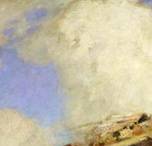 Фрагмент On the Dunes