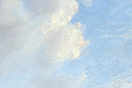 Фрагмент On the Tagus