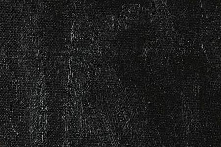 Фрагмент ONLY A ROSE