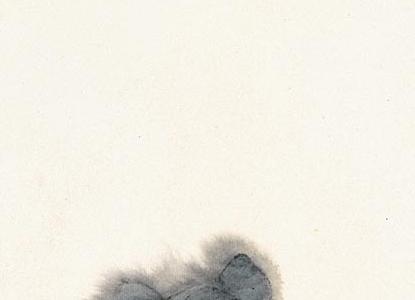 Фрагмент OPEN FOR BUSINESS