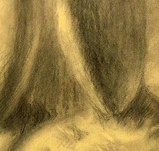 Фрагмент ORESTE ET PELADE