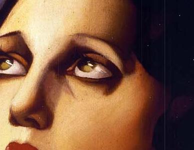 Фрагмент Отдых в Альпах