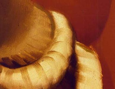 Фрагмент Отдых в Альпах