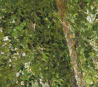 Фрагмент ous-bois Moret-1902