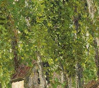 Фрагмент ous-bois Moret-1902