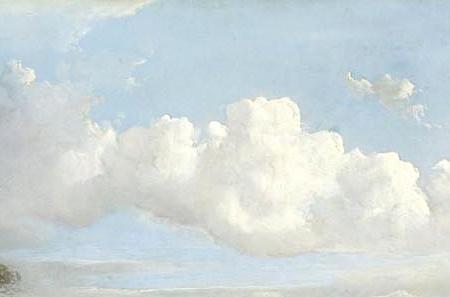 Фрагмент OVER