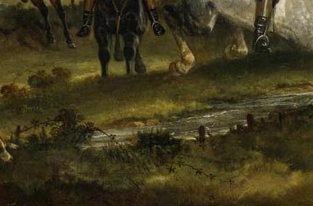 Фрагмент OVER