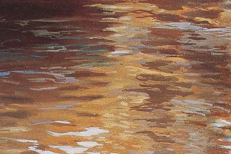 Фрагмент Озеро 2