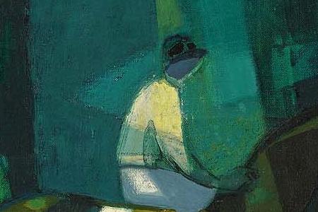 Фрагмент PADDOCK