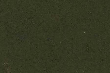 Фрагмент PAIR OF ILLUSTRATIONS INDRA AND SHIVA S MOUNTS MERGERAJA MANDHATA PRAKASH OF SIRMUR