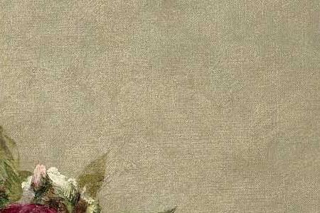 Фрагмент PANIER DE ROSES