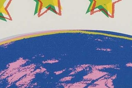 Фрагмент PARAMOUNT