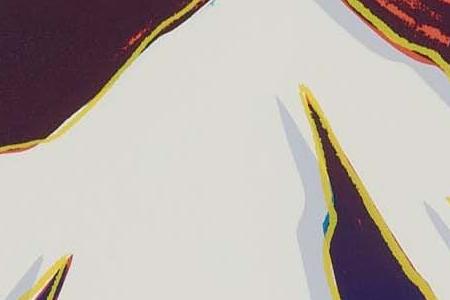 Фрагмент PARAMOUNT