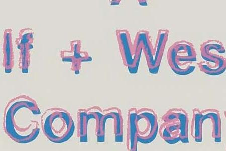 Фрагмент PARAMOUNT