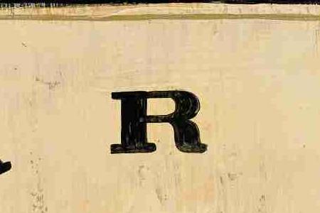 Фрагмент PARIS CAFE