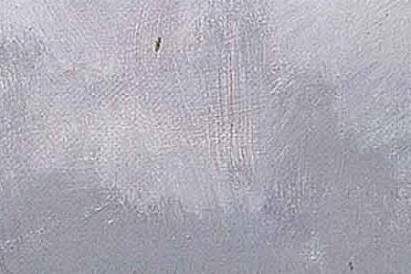 Фрагмент Paris rue animee