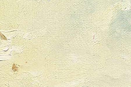 Фрагмент Paris street scene