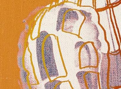 Фрагмент Parrot-83