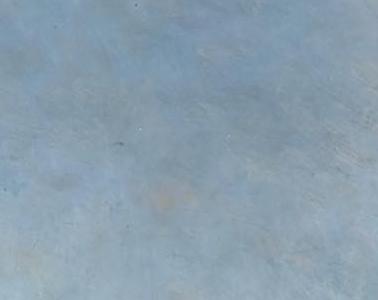 Фрагмент Парусская яхта "Голландия"