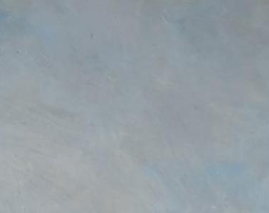 Фрагмент Парусская яхта "Неаполь"