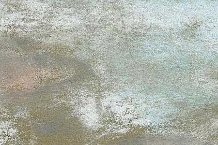 Фрагмент PAYSAGE