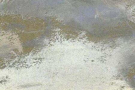 Фрагмент PAYSAGE