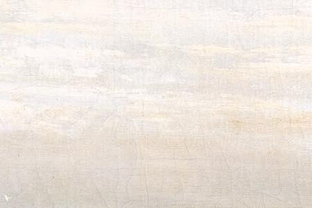 Фрагмент Печерский монастырь.1871.