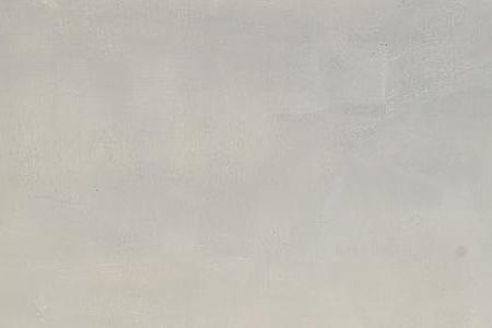 Фрагмент PENDINE BEACH